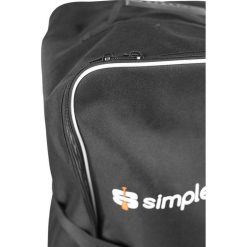 SIMPLE PADDLE Sac De Transport Pour Stand Up Paddle Simple Paddle -SPEEDO SHOP unnamed file 427