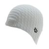ARENA Bonnet De Bain Arena Bonnet Silicone Lady Blc Blanc 71046 -SPEEDO SHOP unnamed file 43
