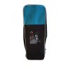 SIMPLE PADDLE Sac De Transport Universel Pour Stand Up Paddle, Noir & Bleu -SPEEDO SHOP unnamed file 437