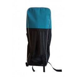 SIMPLE PADDLE Sac De Transport Universel Pour Stand Up Paddle, Noir & Bleu -SPEEDO SHOP unnamed file 439