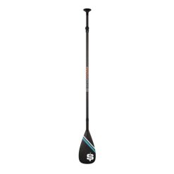SPEEDO SHOP 28 SIMPLE PADDLE Pagaie Stand Up Paddle Carbone VELA SIMPLE PADDLE