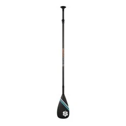 SPEEDO SHOP 27 SIMPLE PADDLE Pagaie Stand Up Paddle Carbone VELA SIMPLE PADDLE