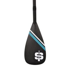 SIMPLE PADDLE Pagaie Stand Up Paddle Carbone VELA SIMPLE PADDLE -SPEEDO SHOP unnamed file 442