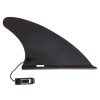 SIMPLE PADDLE Dérive Latérale Amovible Pour Stand Up Paddle Gamme Compact Simple Paddle -SPEEDO SHOP unnamed file 452