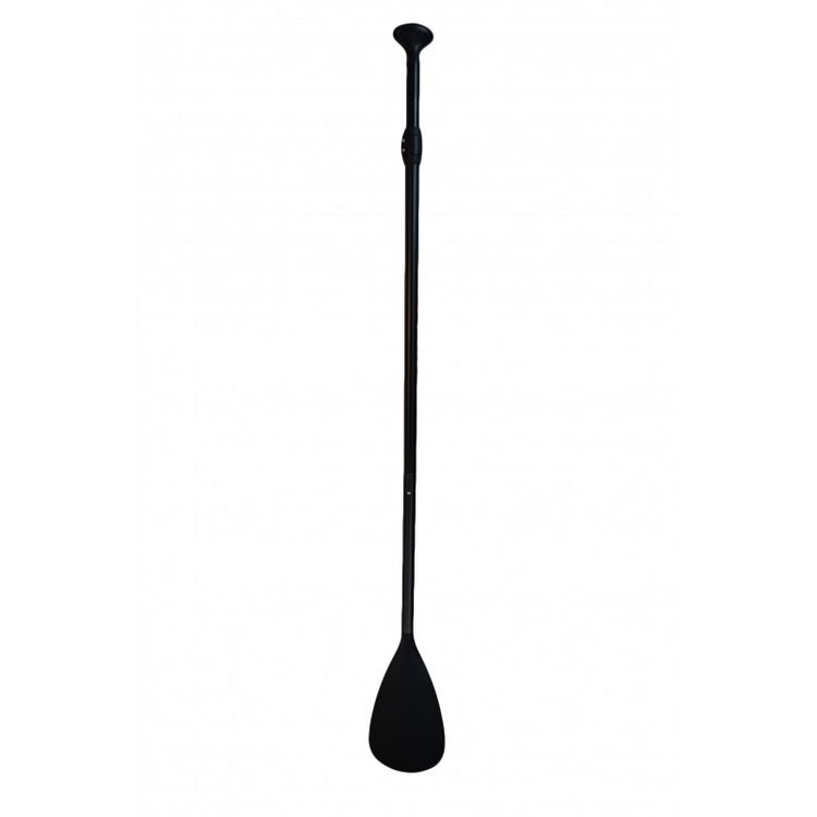 SIMPLE PADDLE Pagaie de Stand Up Paddle démontable en 3 Parties, Réglable de 175 à 215 cm, Aluminium- Polypropylène SIMPLE PADDLE Pagaie De Stand Up Paddle Démontable En 3 Parties, Réglable De 175 à 215 Cm, Aluminium- Polypropylène -SPEEDO SHOP unnamed file 456