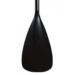 SIMPLE PADDLE Pagaie De Stand Up Paddle Démontable En 3 Parties, Réglable De 175 à 215 Cm, Aluminium- Polypropylène 4 SIMPLE PADDLE Pagaie De Stand Up Paddle Démontable En 3 Parties, Réglable De 175 à 215 Cm, Aluminium- Polypropylène -SPEEDO SHOP unnamed file 457