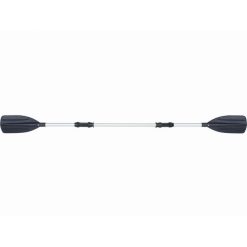 Habitat Et Jardin Rames + Pagaie Modulables En Aluminium