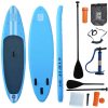 SURFTRIP Paddle Gonflable En Dropstitch - Surftrip - 305 X 76 X 15 Cm - Tout Inclus + Sac De Transport 2 SURFTRIP Paddle Gonflable En Dropstitch - Surftrip - 305 X 76 X 15 Cm - Tout Inclus + Sac De Transport -SPEEDO SHOP unnamed file 473