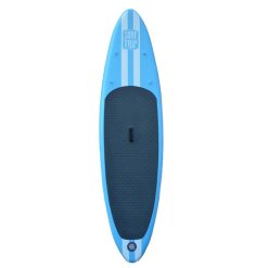 SURFTRIP Paddle Gonflable En Dropstitch - Surftrip - 305 X 76 X 15 Cm - Tout Inclus + Sac De Transport -SPEEDO SHOP unnamed file 475