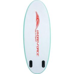 BESTWAY Paddle Enfant 204x10x76cm - 65085 -SPEEDO SHOP unnamed file 487