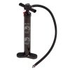 KANGUI Pompe Double Action Avec Manomètre Pour Stand Up Paddle Gonflables 2 KANGUI Pompe Double Action Avec Manomètre Pour Stand Up Paddle Gonflables -SPEEDO SHOP unnamed file 488