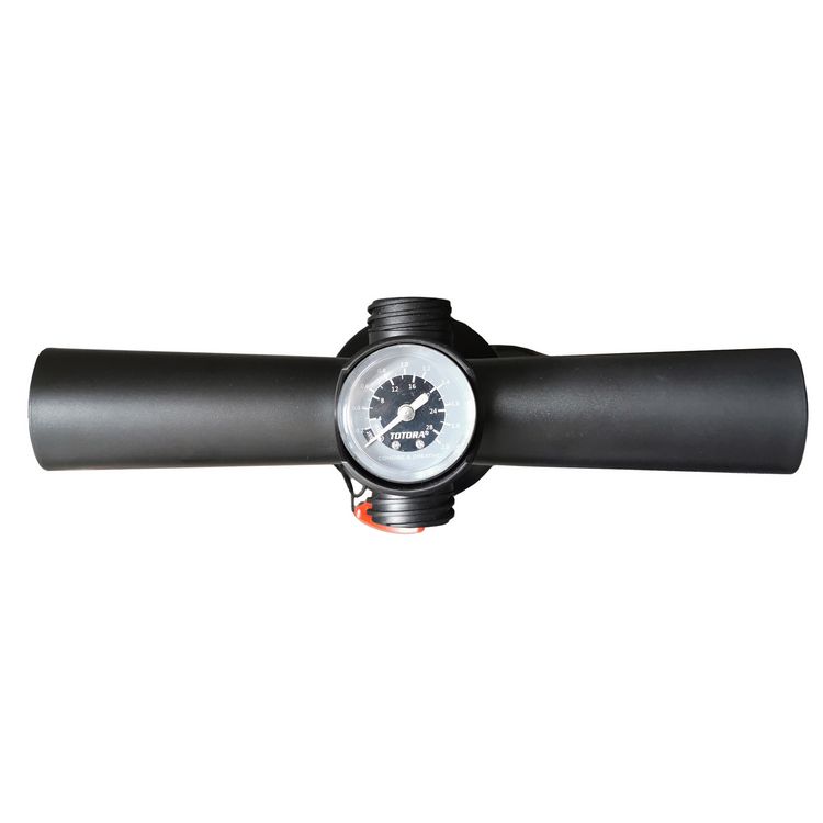 KANGUI Pompe double action avec manomètre pour stand up paddle gonflables KANGUI Pompe Double Action Avec Manomètre Pour Stand Up Paddle Gonflables -SPEEDO SHOP unnamed file 489