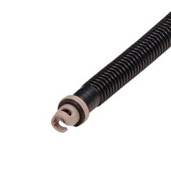 KANGUI Pompe Double Action Avec Manomètre Pour Stand Up Paddle Gonflables 4 KANGUI Pompe Double Action Avec Manomètre Pour Stand Up Paddle Gonflables -SPEEDO SHOP unnamed file 490