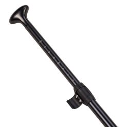 KANGUI Pagaie Pour Stand Up Paddle En Aluminium - Légère Et Démontable - Coloris Noir 7 KANGUI Pagaie Pour Stand Up Paddle En Aluminium - Légère Et Démontable - Coloris Noir -SPEEDO SHOP unnamed file 493