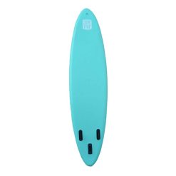 SURFTRIP Paddle Gonflable En Dropstitch - Surftrip - 335 X 76 X 15 Cm - Tout Inclus + Sac De Transport 4 SURFTRIP Paddle Gonflable En Dropstitch - Surftrip - 335 X 76 X 15 Cm - Tout Inclus + Sac De Transport -SPEEDO SHOP unnamed file 496