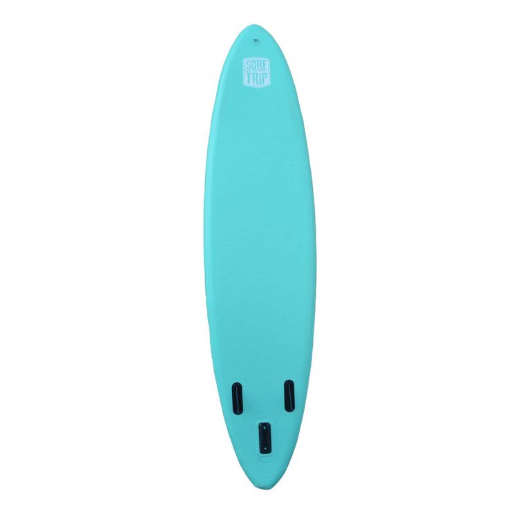 SURFTRIP Paddle gonflable en Dropstitch - Surftrip - 335 x 76 x 15 cm - Tout inclus + sac de transport SURFTRIP Paddle Gonflable En Dropstitch - Surftrip - 335 X 76 X 15 Cm - Tout Inclus + Sac De Transport -SPEEDO SHOP unnamed file 496