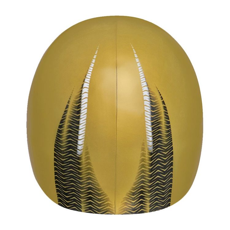 SPEEDO Bonnet de bain Doré Speedo SPEEDO Bonnet De Bain Doré Speedo -SPEEDO SHOP unnamed file 5