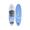 Zray Stand Up Paddle Gonflable X-Rider X1 9'9'' - Zray 2 Zray Stand Up Paddle Gonflable X-Rider X1 9'9'' - Zray -SPEEDO SHOP unnamed file 500