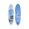 Zray Stand Up Paddle Gonflable X-Rider X2 10'10 - Zray -SPEEDO SHOP unnamed file 504
