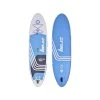 Zray Stand Up Paddle Gonflable X-Rider X2 10'10 - Zray -SPEEDO SHOP unnamed file 504