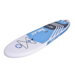 Zray Stand Up Paddle Gonflable X-Rider X2 10'10 - Zray 3 Zray Stand Up Paddle Gonflable X-Rider X2 10'10 - Zray -SPEEDO SHOP unnamed file 505