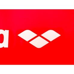 ARENA Bonnet De Bain Arena Classic Silicone Fuschia Rose 26912 -SPEEDO SHOP unnamed file 51