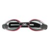 ARENA Lunette Natation Piscine Arena Zoom X-fit Noir 7-482 -SPEEDO SHOP unnamed file 52