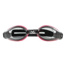 ARENA Lunette Natation Piscine Arena Zoom X-fit Noir 7-482
