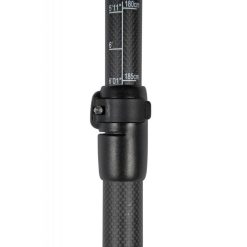 FUSION Pagaie Expert En Carbone, Fusion Réglable De 175 à 215cm, Démontabfle En 3 Parties -SPEEDO SHOP unnamed file 528