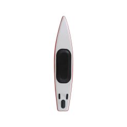 Habitat Et Jardin Paddle Sup Wave K1 - 365 X 76 X 15 Cm - Rouge 3 Habitat Et Jardin Paddle Sup Wave K1 - 365 X 76 X 15 Cm - Rouge -SPEEDO SHOP unnamed file 537