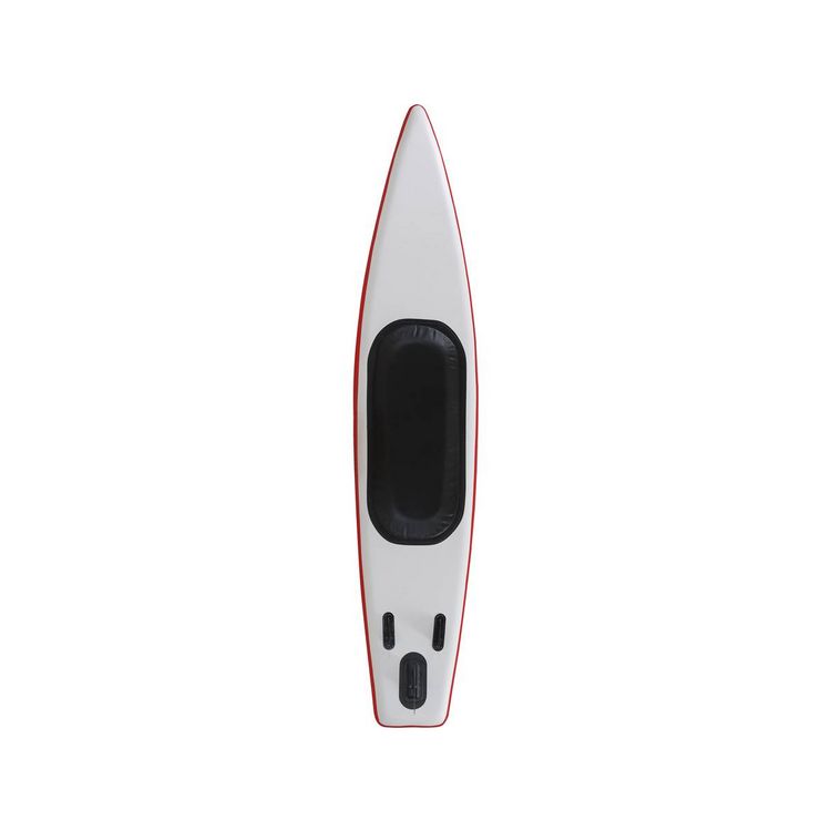 Habitat et Jardin Paddle Sup wave K1 - 365 x 76 x 15 cm - Rouge Habitat Et Jardin Paddle Sup Wave K1 - 365 X 76 X 15 Cm - Rouge -SPEEDO SHOP unnamed file 537
