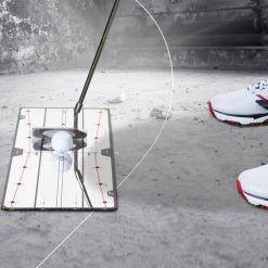 Pure2Improve Miroir De Putting De Golf 21 Pouces P2I641680 4 Pure2Improve Miroir De Putting De Golf 21 Pouces P2I641680 -SPEEDO SHOP unnamed file 574