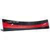 Pure2Improve Entraîneur De Putt De Golf 60x12x15 Cm P2I641780 -SPEEDO SHOP unnamed file 578