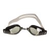 ARENA Lunette Natation Piscine Arena Zoom X-fit Noir Training Noir 65922 -SPEEDO SHOP unnamed file 58
