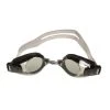 ARENA Lunette Natation Piscine Arena Zoom X-fit Noir Training Noir 65922