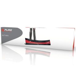 Pure2Improve Entraîneur De Putt De Golf 60x12x15 Cm P2I641780 -SPEEDO SHOP unnamed file 580