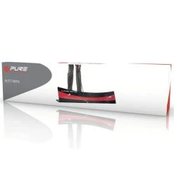 Pure2Improve Entraîneur De Putt De Golf 60x12x15 Cm P2I641780 -SPEEDO SHOP unnamed file 580