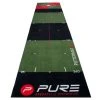 Pure2Improve Tapis De Putting De Golf 300 X 65 Cm P2I140010 1 Pure2Improve Tapis De Putting De Golf 300 X 65 Cm P2I140010 -SPEEDO SHOP unnamed file 590