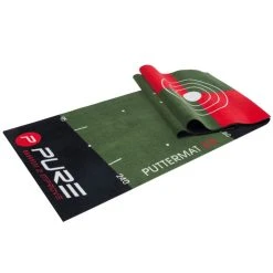 Pure2Improve Tapis De Putting De Golf 300 X 65 Cm P2I140010 -SPEEDO SHOP unnamed file 592