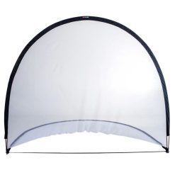 Pure2Improve Filet D'entraînement De Golf 2,4 X 2,1 M P2I150200