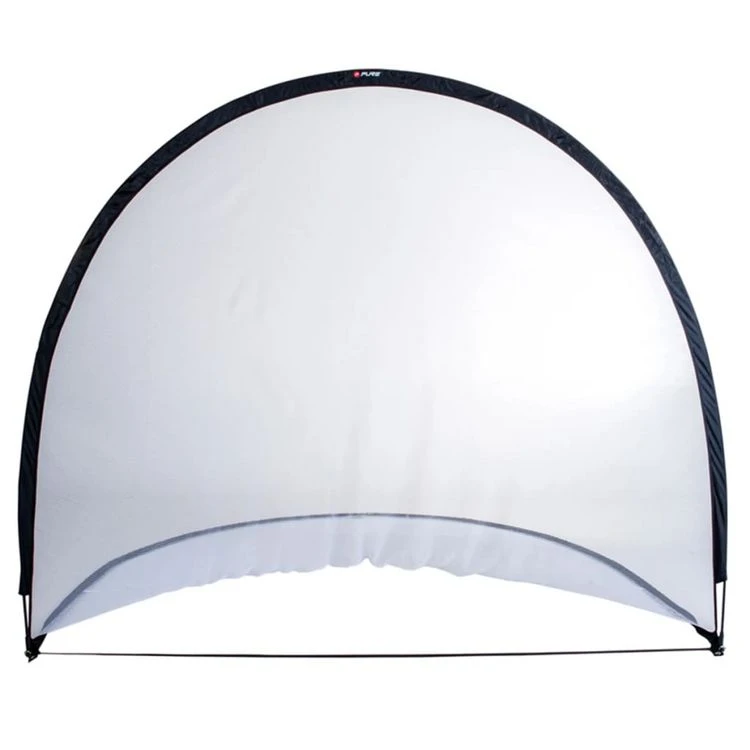 Pure2Improve Filet D'entraînement De Golf 2,4 X 2,1 M P2I150200 2 Pure2Improve Filet D'entraînement De Golf 2,4 X 2,1 M P2I150200