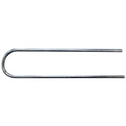 Pure2Improve Filet D'entraînement De Golf 2,4 X 2,1 M P2I150200 -SPEEDO SHOP unnamed file 595