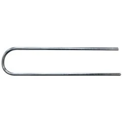 Pure2Improve Filet D'entraînement De Golf 2,4 X 2,1 M P2I150200 6 Pure2Improve Filet D'entraînement De Golf 2,4 X 2,1 M P2I150200 -SPEEDO SHOP unnamed file 595