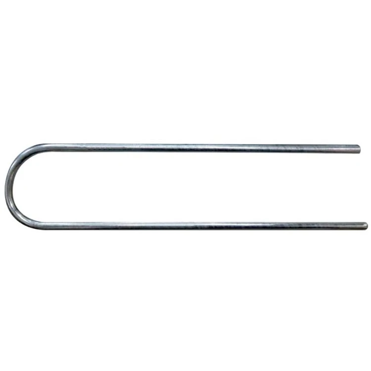 Pure2Improve Filet D'entraînement De Golf 2,4 X 2,1 M P2I150200 4 Pure2Improve Filet D'entraînement De Golf 2,4 X 2,1 M P2I150200 – Image 3