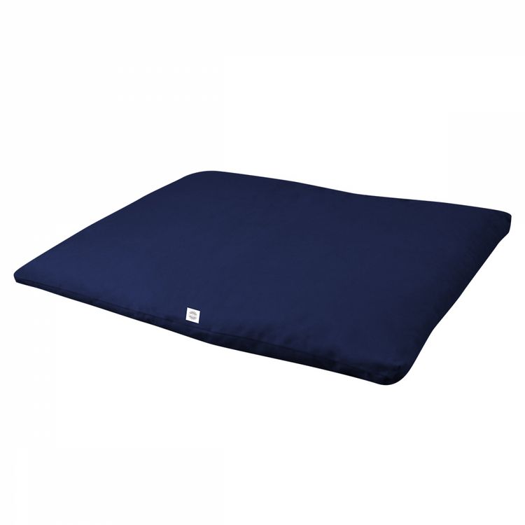 VIVEZEN Zabuton, Tapis De Méditation, Yoga - 70 X 90 X 4 Cm 4 VIVEZEN Zabuton, Tapis De Méditation, Yoga - 70 X 90 X 4 Cm – Image 2