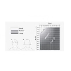 SPEEDO Bonnet De Bain Doré Speedo 4 SPEEDO Bonnet De Bain Doré Speedo -SPEEDO SHOP unnamed file 6