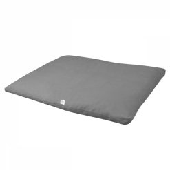 VIVEZEN Zabuton, Tapis De Méditation, Yoga - 70 X 90 X 4 Cm 12 VIVEZEN Zabuton, Tapis De Méditation, Yoga - 70 X 90 X 4 Cm -SPEEDO SHOP unnamed file 600