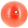 SVELTUS Ballon Sveltus Gymball Rge 65cm Rouge 62039 -SPEEDO SHOP unnamed file 611