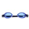 SPEEDO Lunette Natation Piscine Speedo Jet Bleu 7-489 -SPEEDO SHOP unnamed file 62