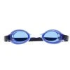 SPEEDO Lunette Natation Piscine Speedo Jet Bleu 7-489
